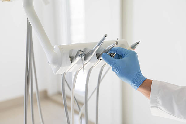 24/7 Emergency Dental Implants experts in Crystal Lake, FL