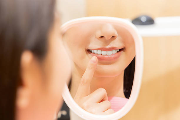 Affordable Dental Implants solutions in Crystal Lake, FL
