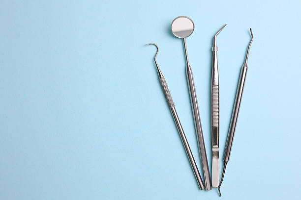 Top rated local Dental specialists in Crystal Lake, FL